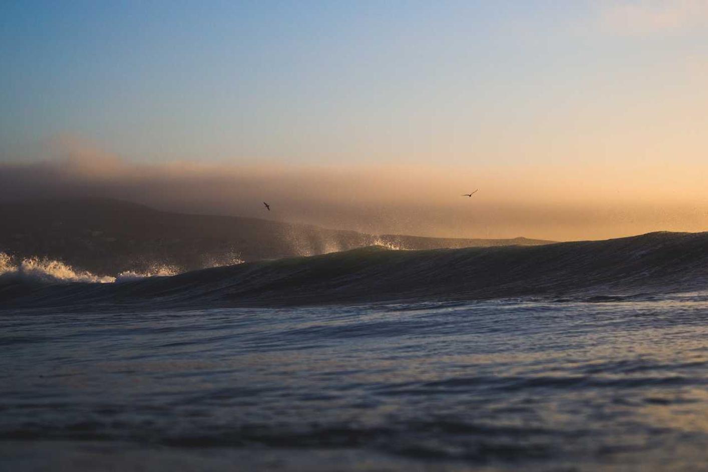 Vel modi id fugiat non qui ea