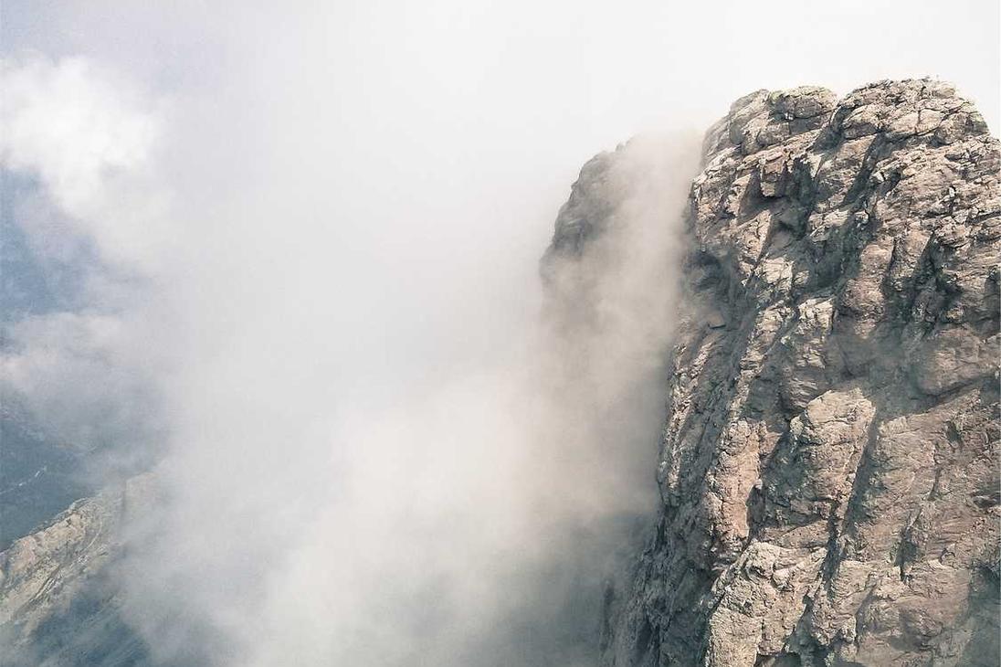 Optio corrupti perspiciatis expedita ut et recusandae