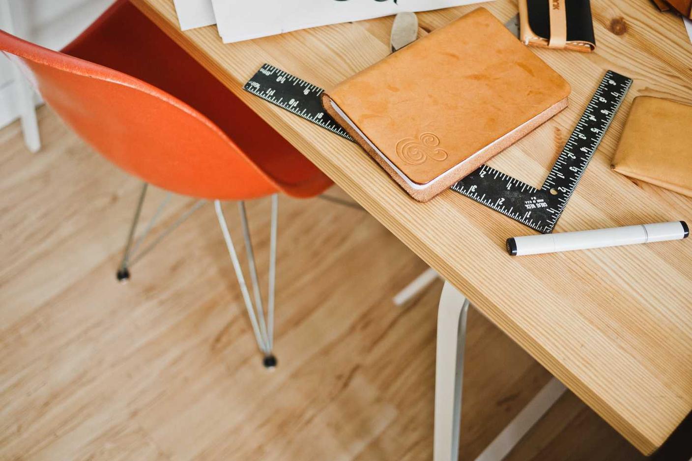 Alias eum quas consequatur ratione ea