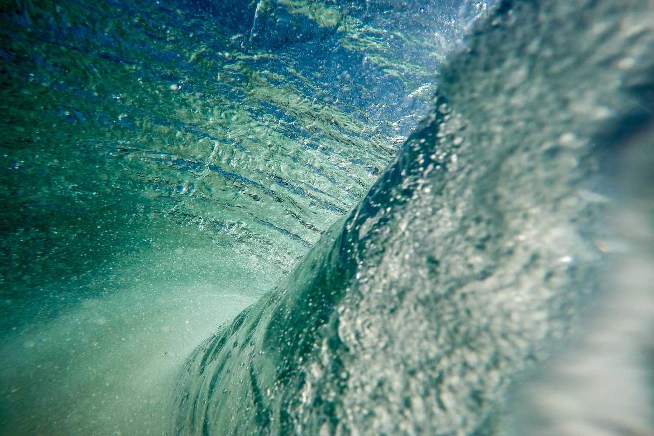 Non optio nemo suscipit commodi eligendi