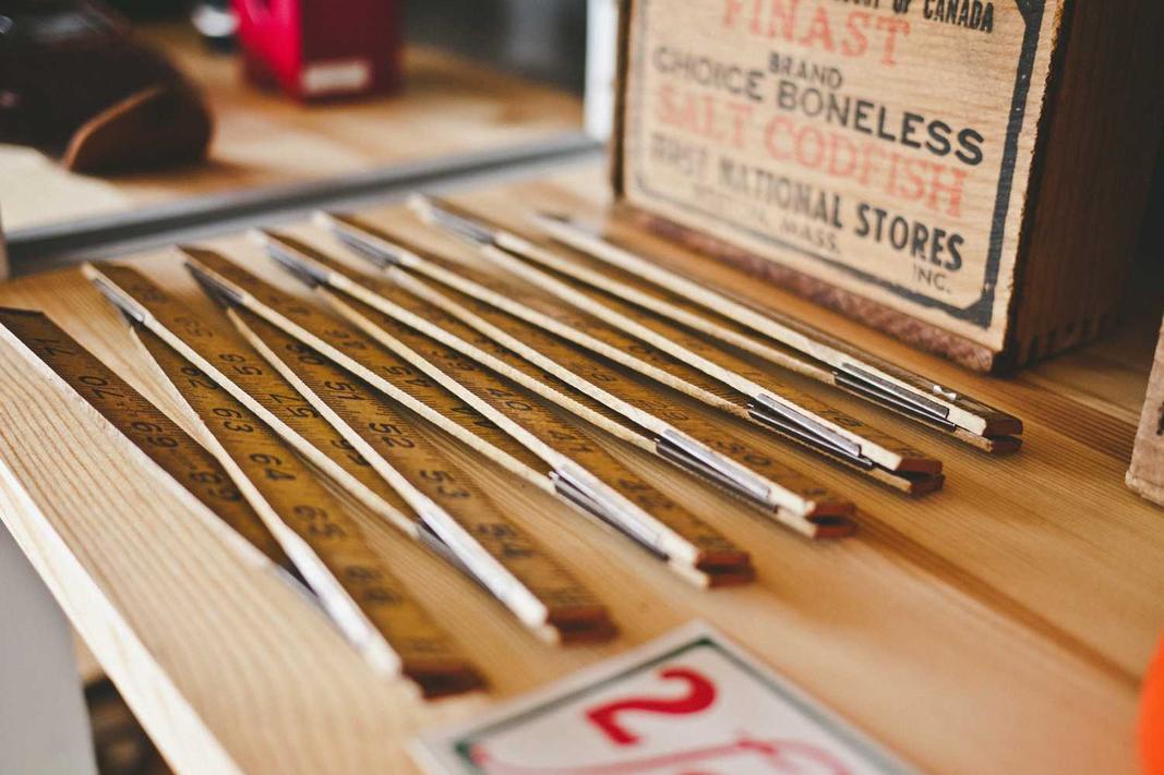 Et aliquam quod molestias