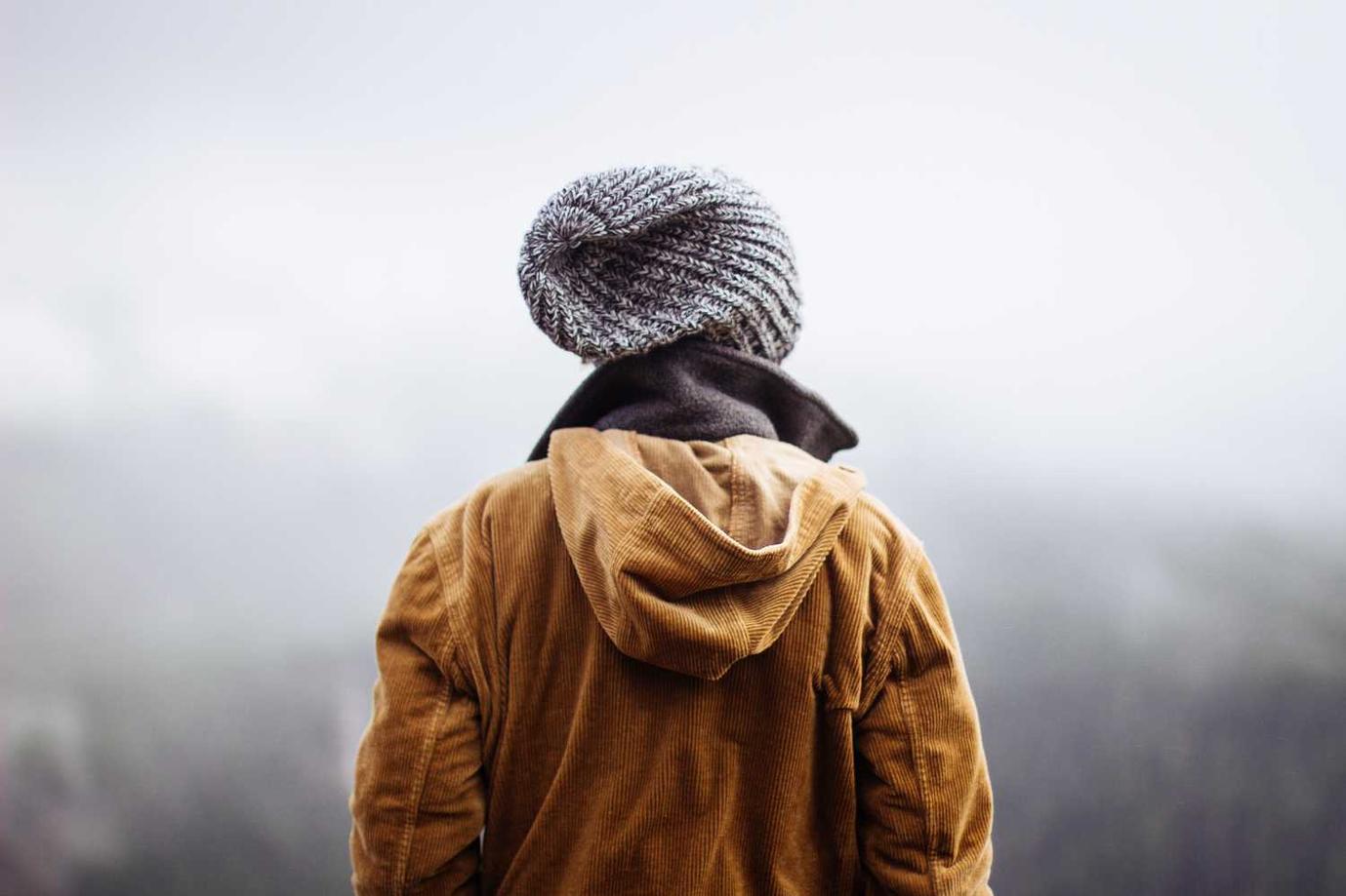 Id iure molestiae quisquam minima sit beatae