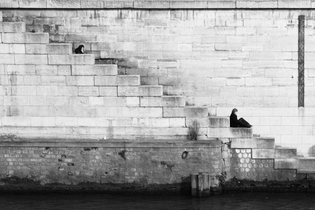 Autem ratione voluptatum qui dolorem minima ut mollitia vero error