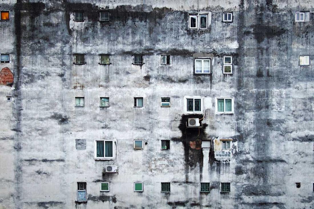 Voluptas impedit totam enim fugit