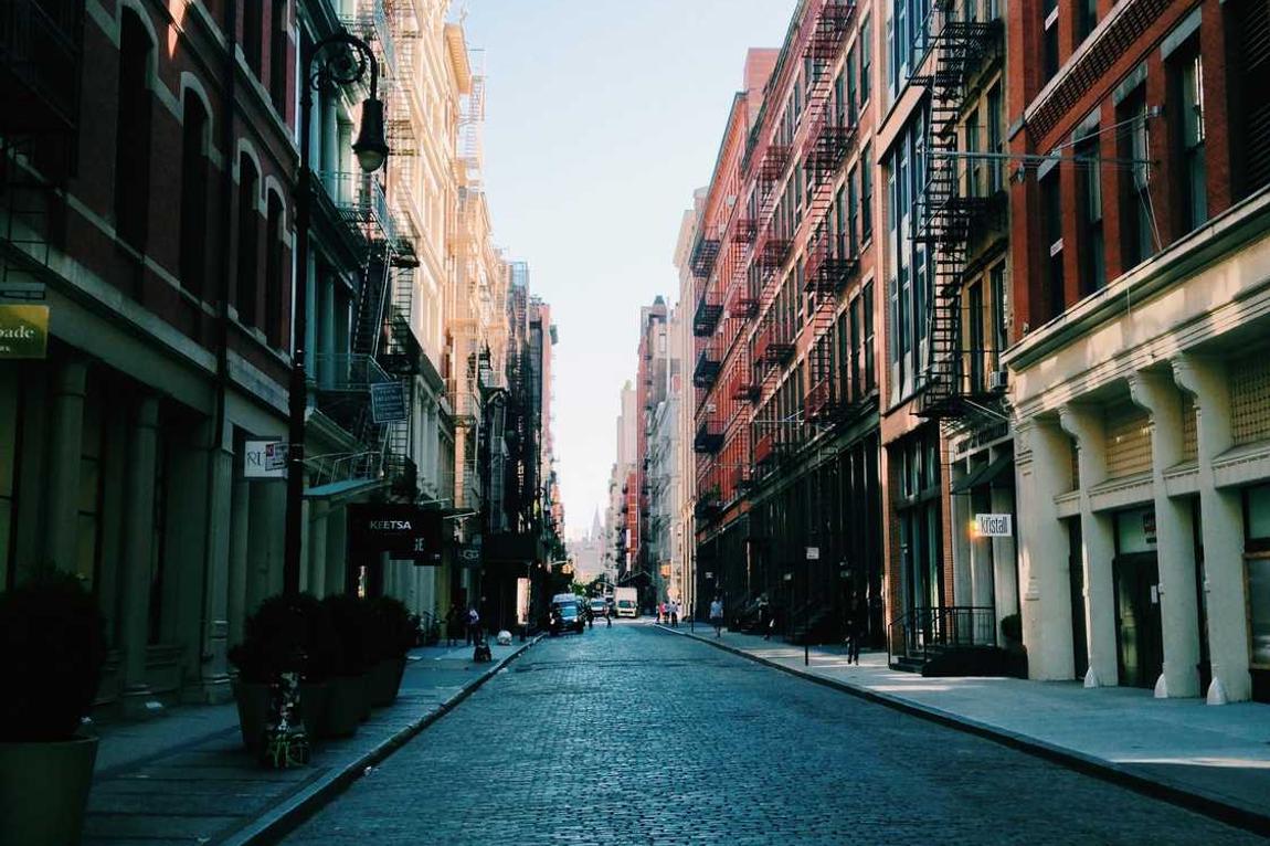 Repellendus aliquid quibusdam optio voluptatem vitae