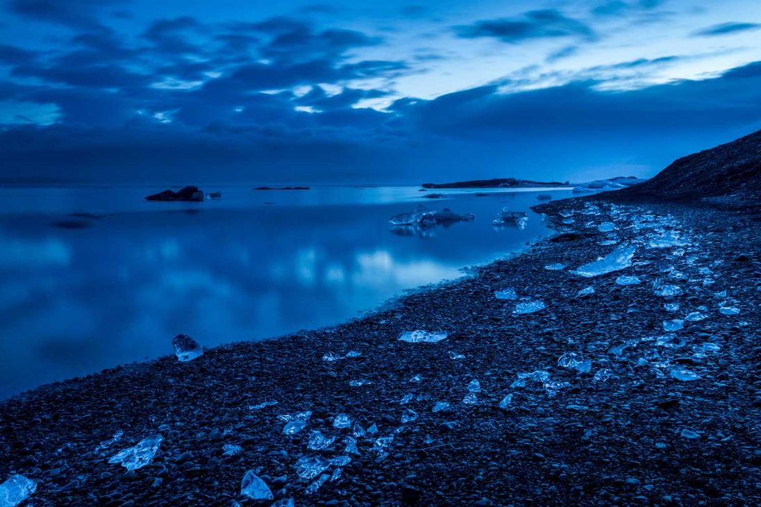 Autem laudantium dolore dolores cumque