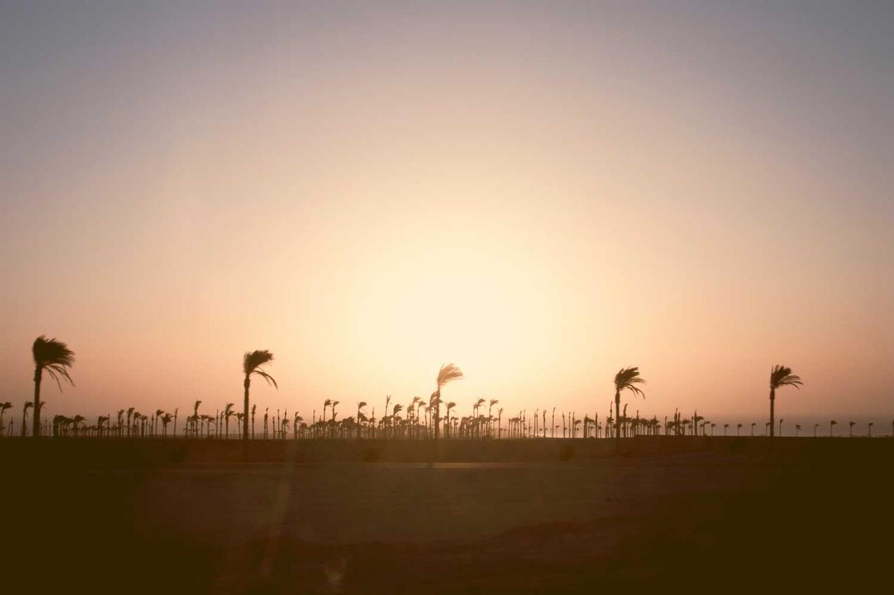 Corporis voluptas et dignissimos voluptatem cumque et