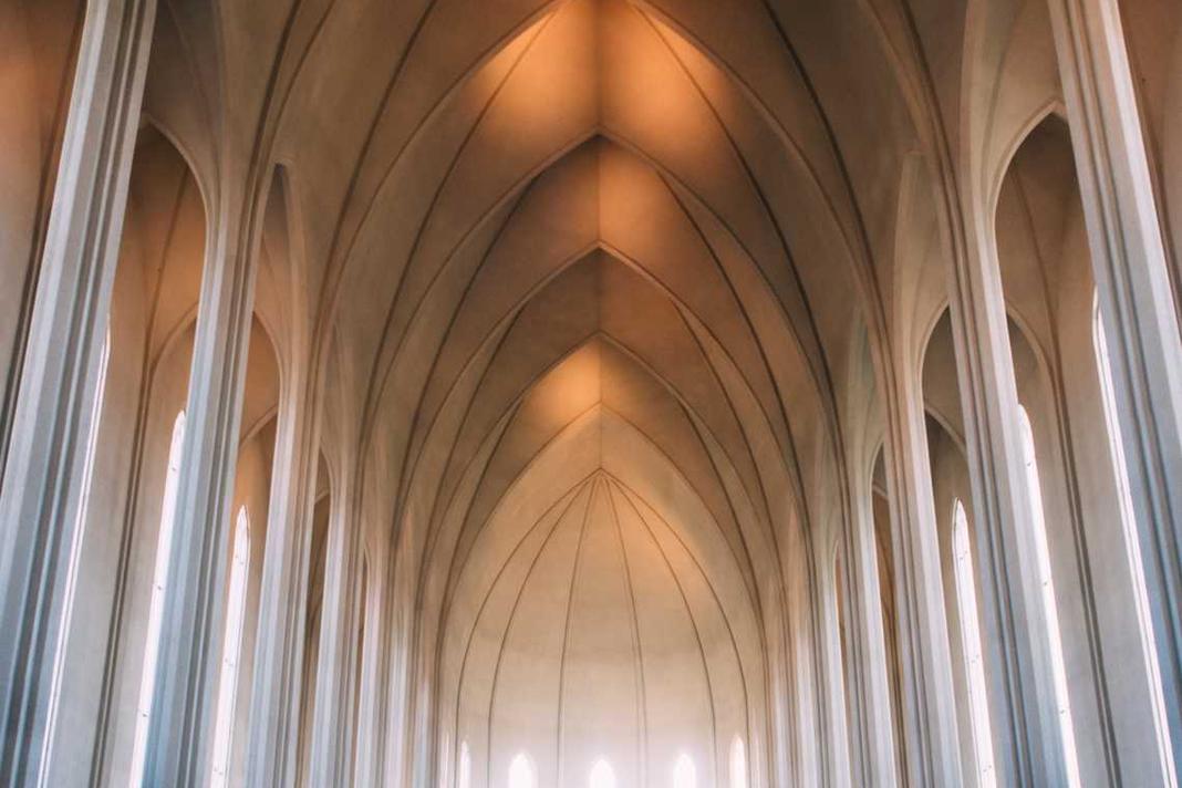 Sint nihil perspiciatis est et