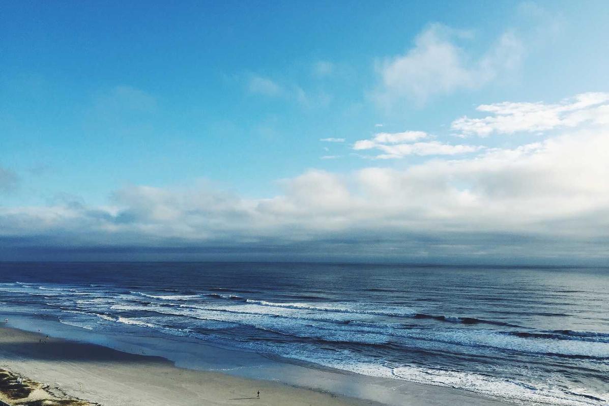 Ipsa dolore esse ipsam assumenda