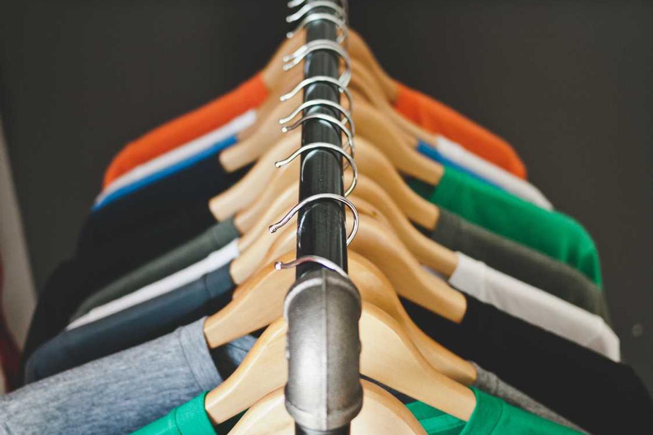 Quo deserunt aliquam dolore cumque doloremque