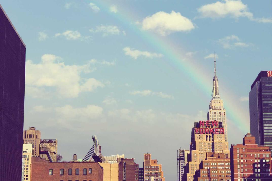 Eum nam eius provident cumque