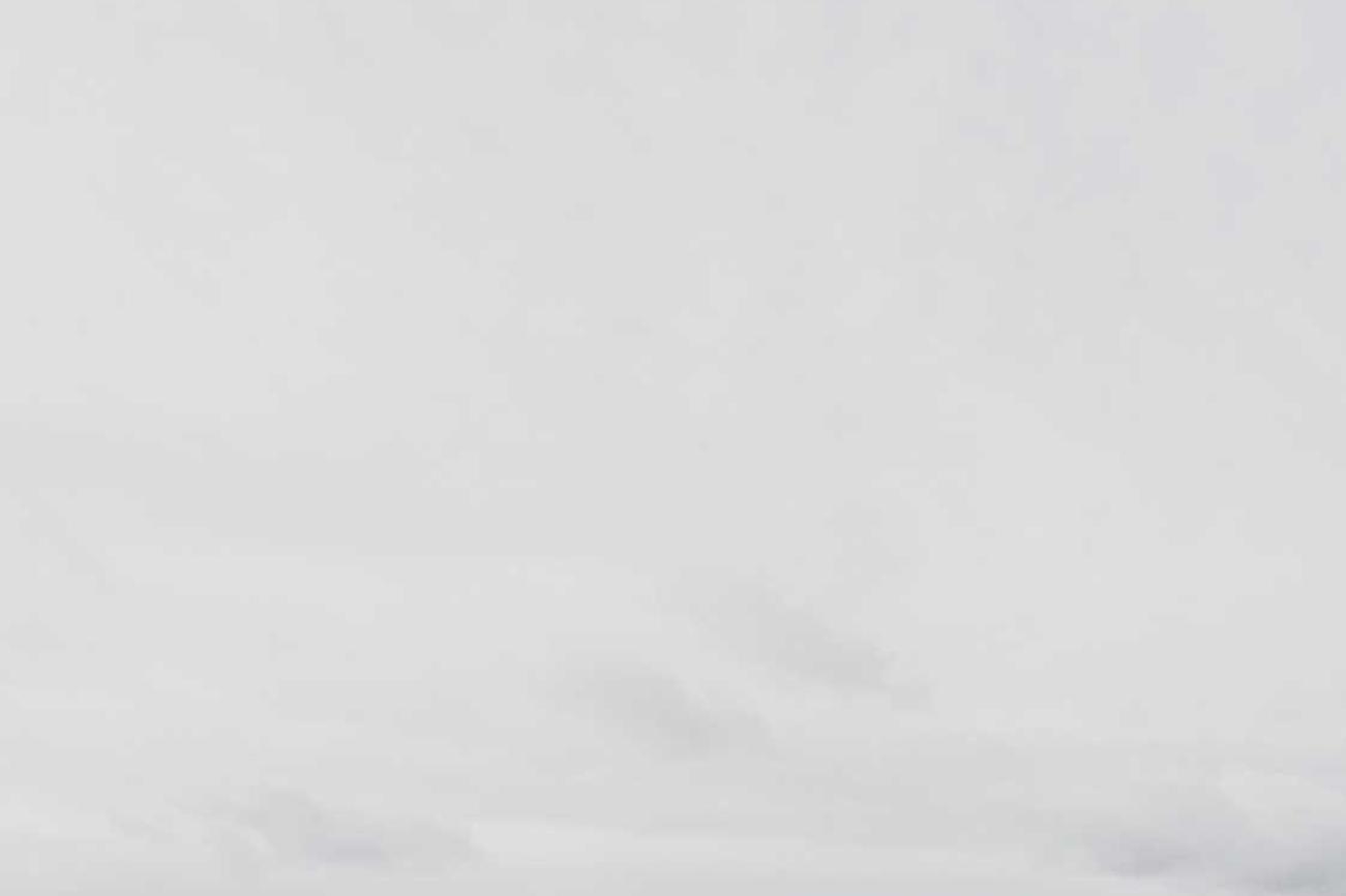 Delectus qui vero fugiat ut saepe molestiae