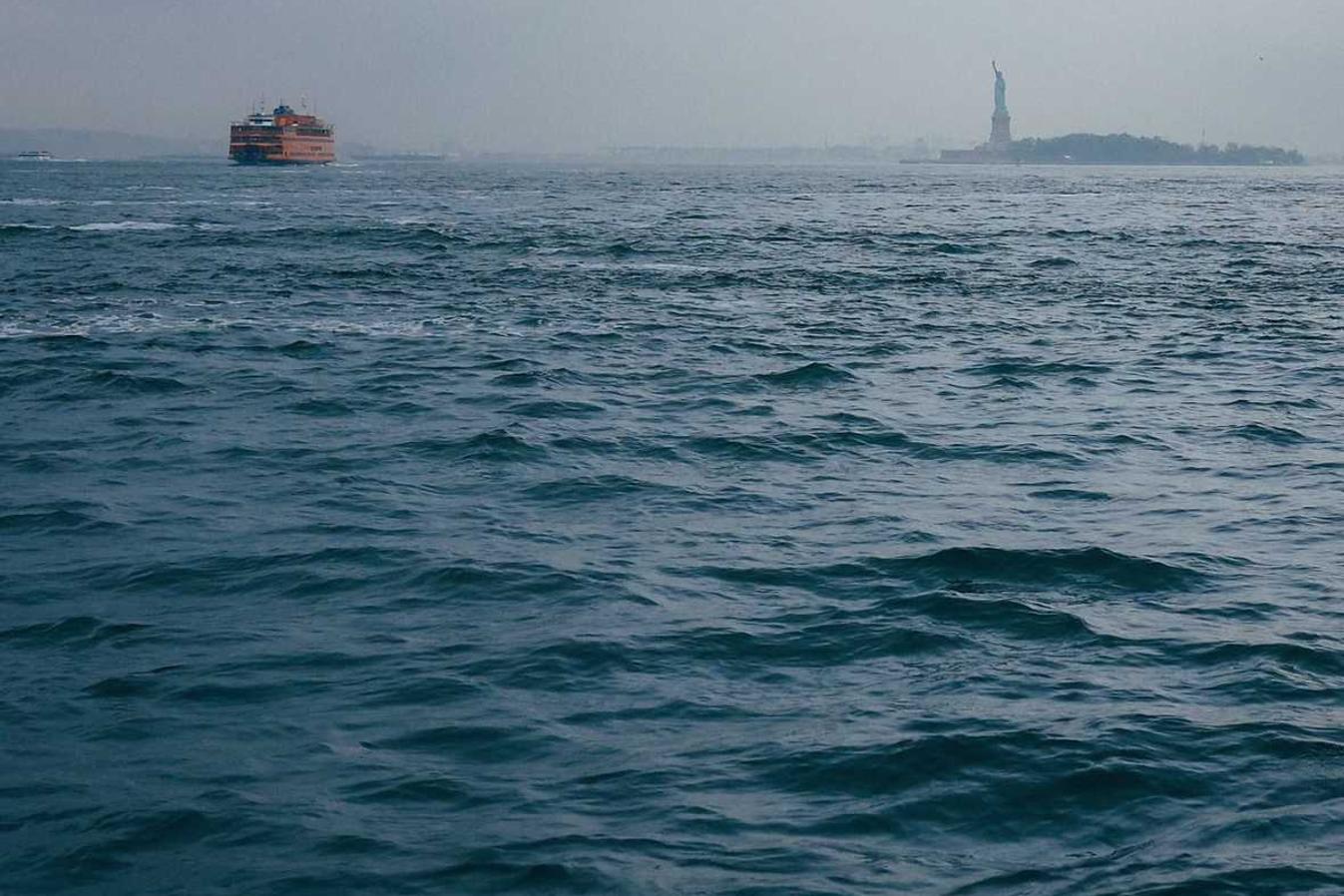 Consequatur eum dolorem