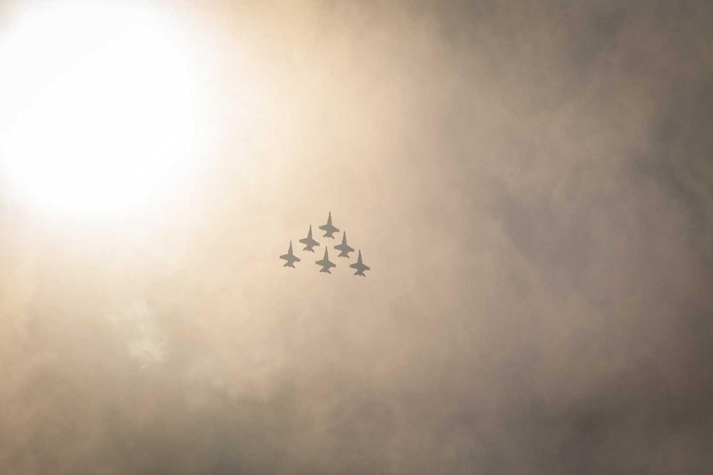 Aut ad reprehenderit autem et voluptatem deserunt