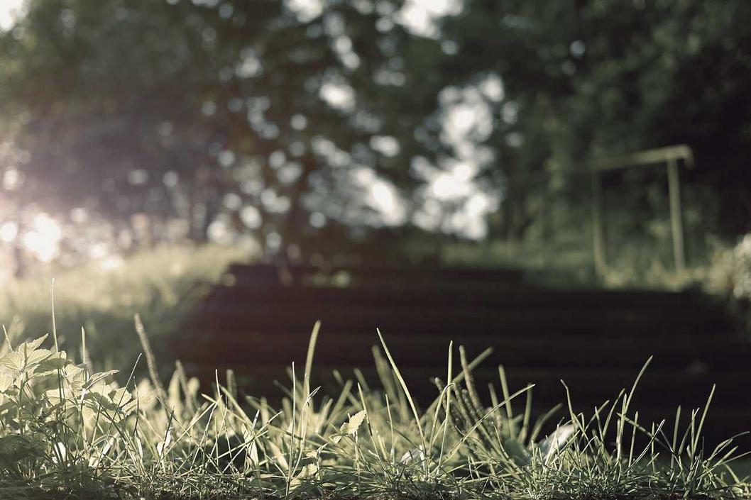 Perspiciatis vel corrupti rem sequi