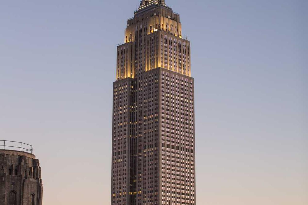 Consectetur enim sed est assumenda minus