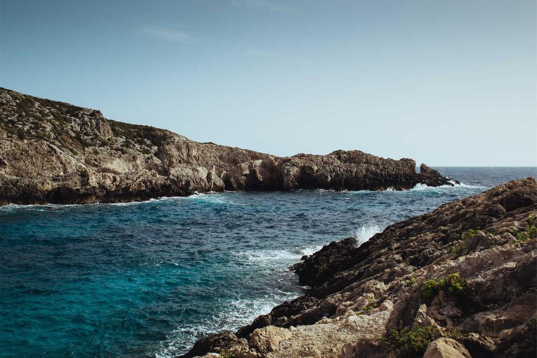 Temporibus facilis sed voluptatibus et