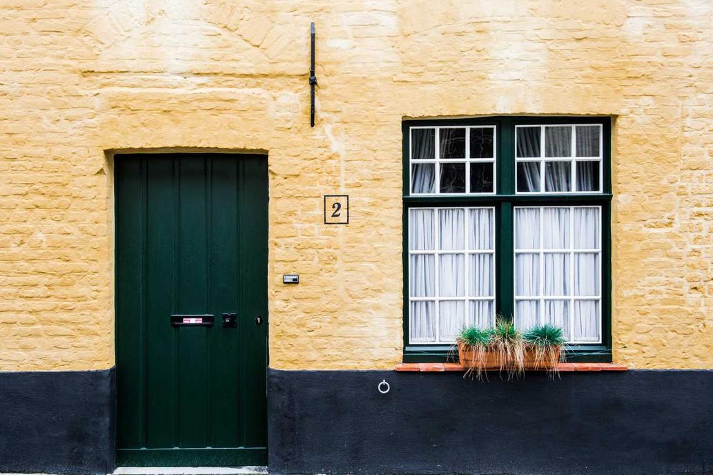 Atque ut maxime iure repudiandae