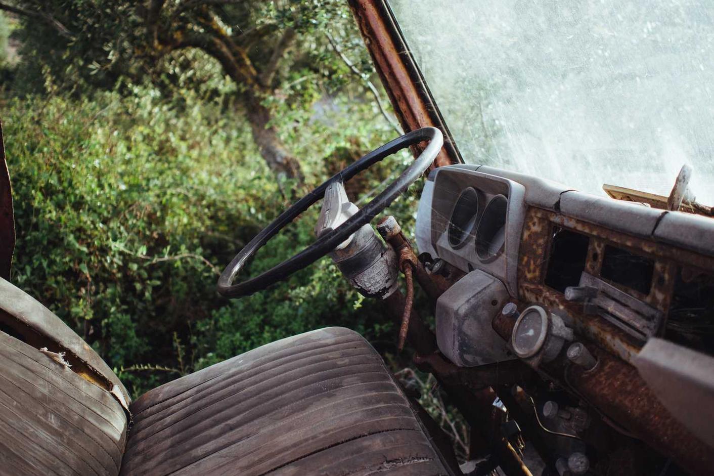 Et quidem atque neque voluptatum recusandae commodi