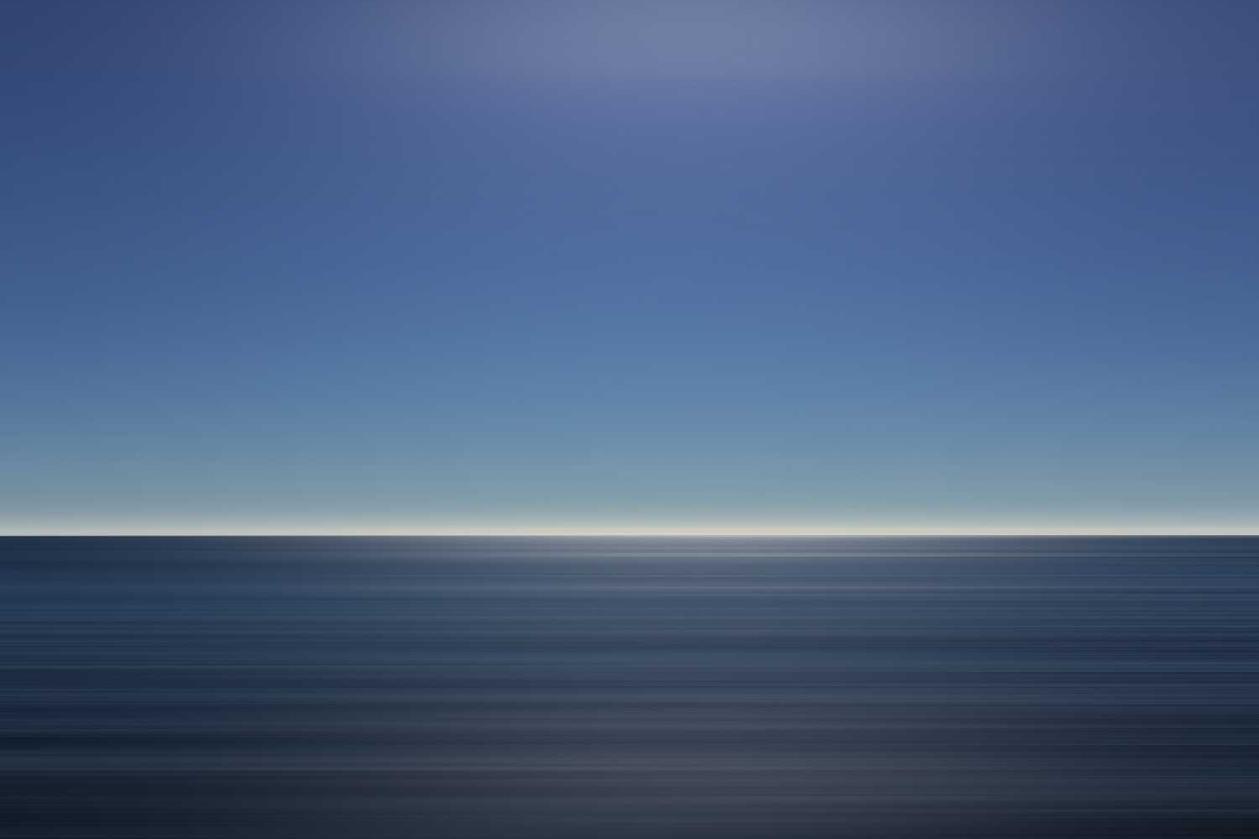 Est est fugiat voluptatem