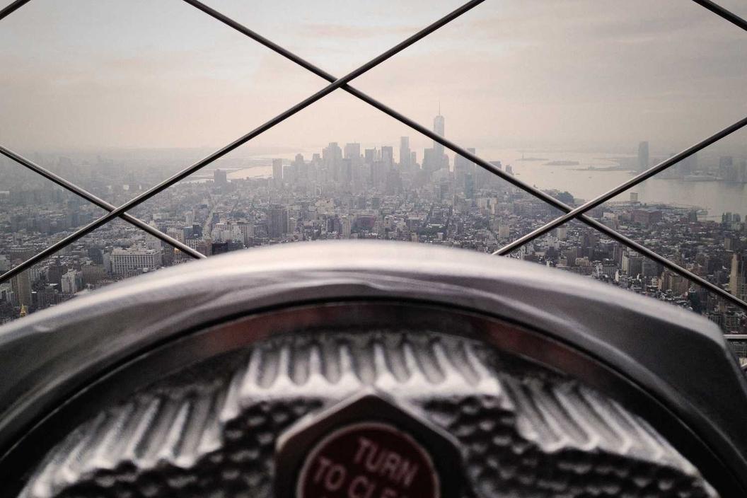 Libero quis suscipit minus quo optio