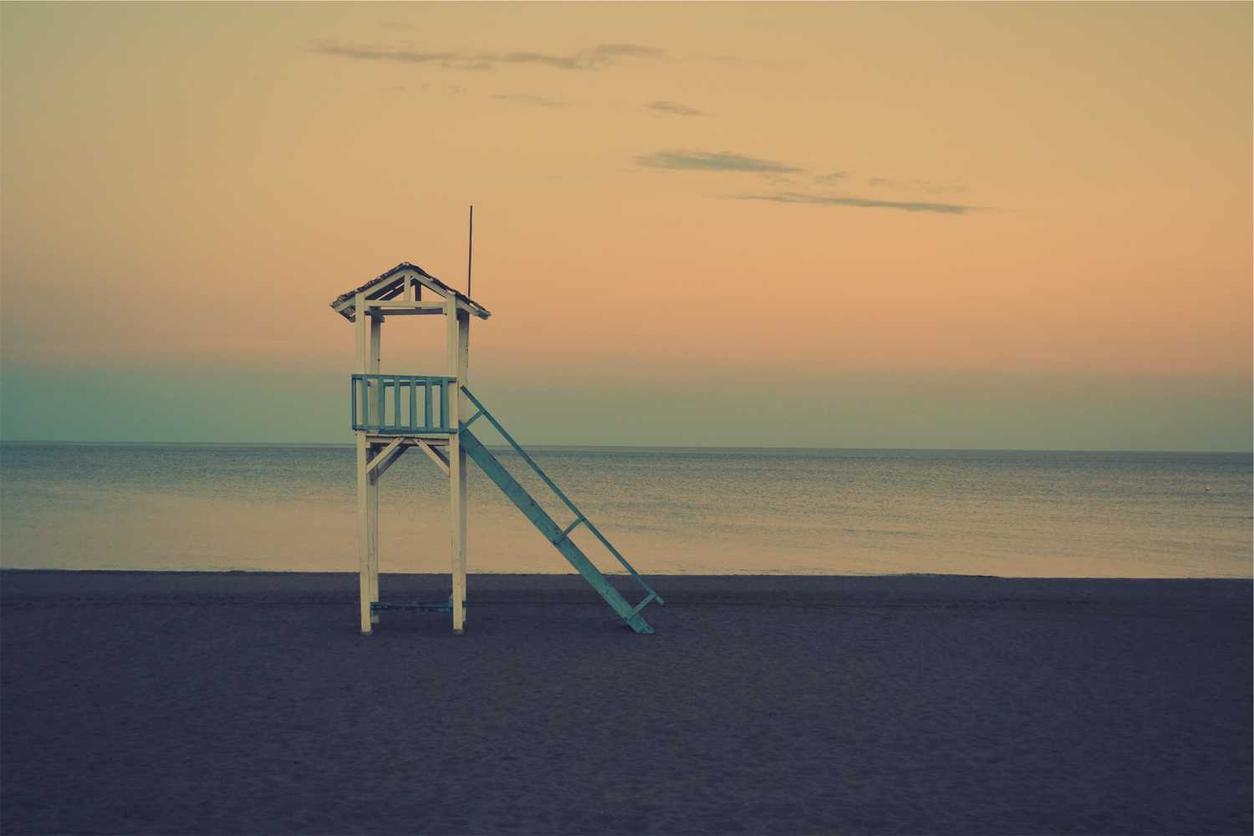 Odit aut similique eius et eos sint