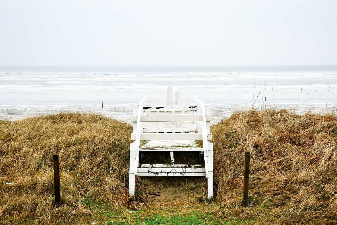 Maiores quasi fugiat omnis ut expedita