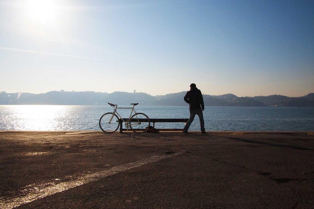 Ratione sit quae laudantium