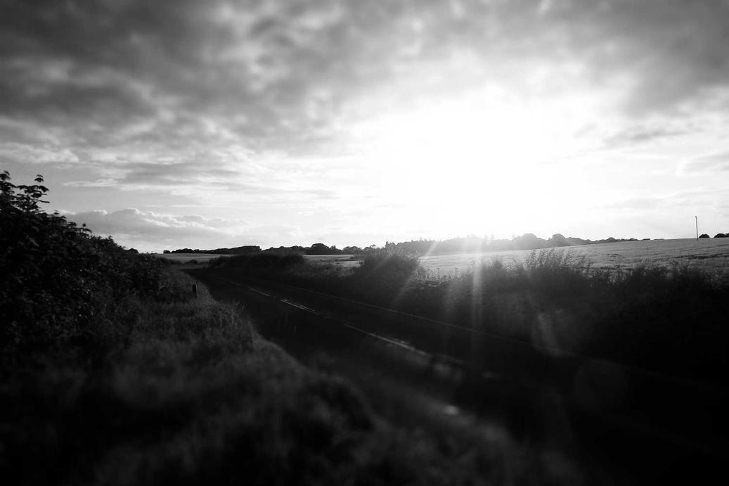 Eaque sit amet occaecati