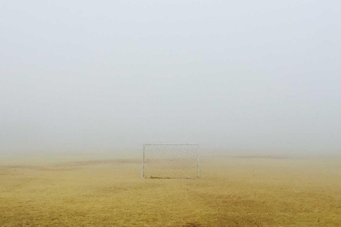 Nulla dolorum commodi in qui