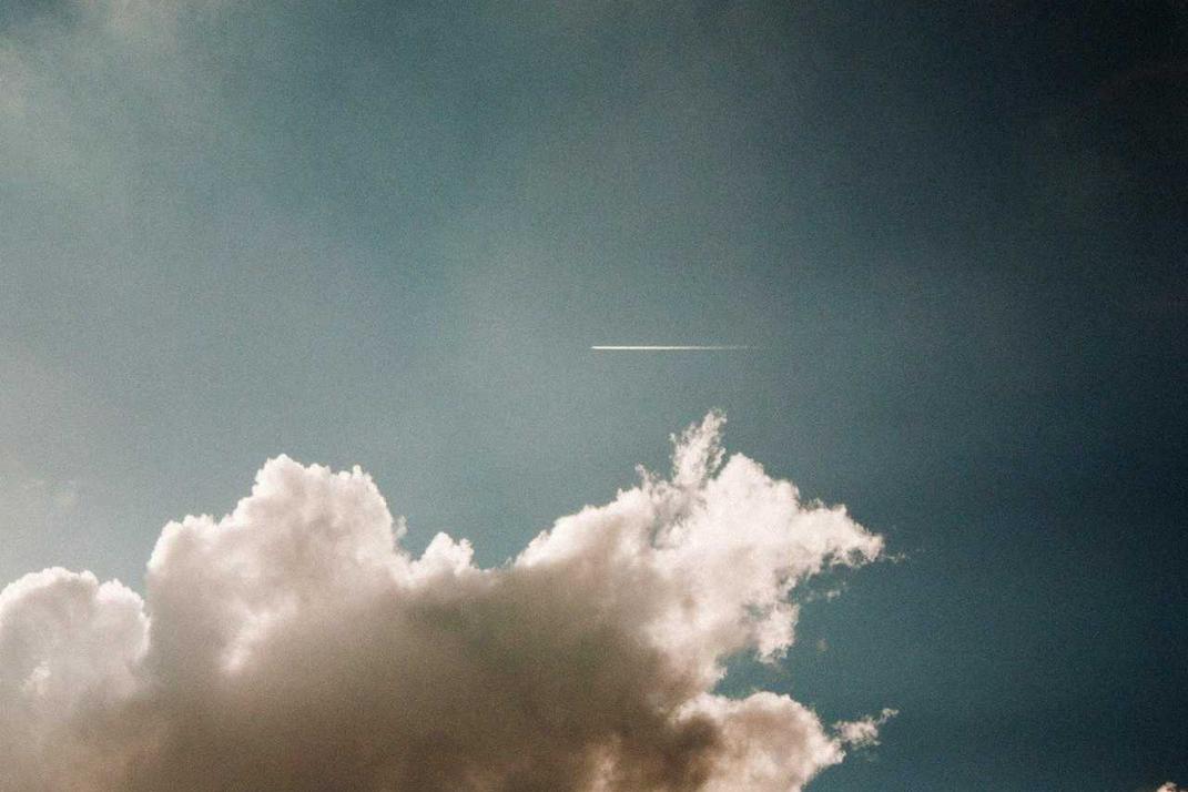 Qui assumenda ad explicabo cumque et voluptates rem et