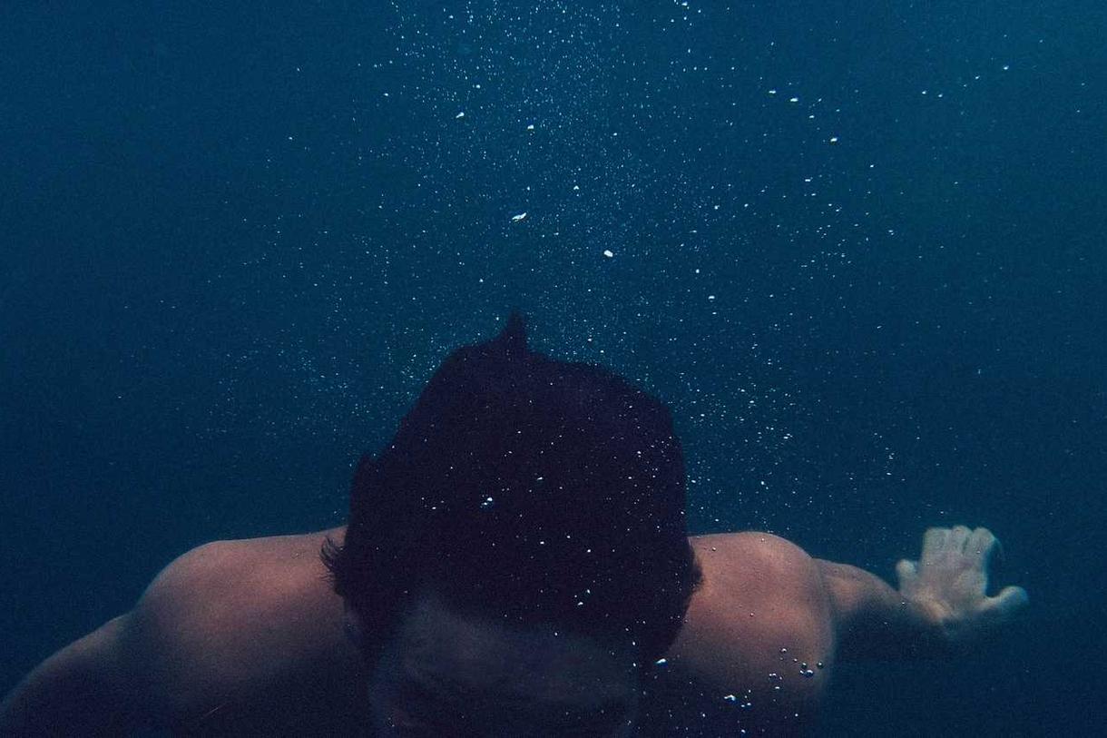 Reiciendis omnis cumque quo nemo voluptatum repellendus corporis nulla alias