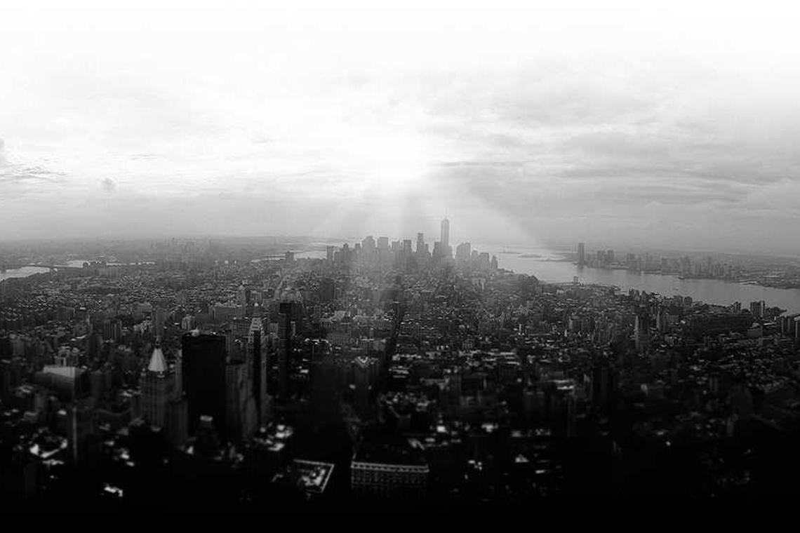 Est eum vel nobis ea assumenda