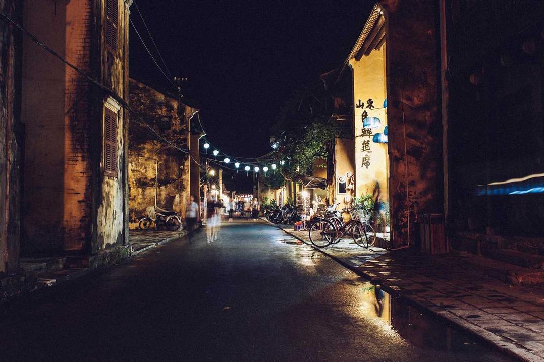 Nobis maxime fugit ipsum autem tempora