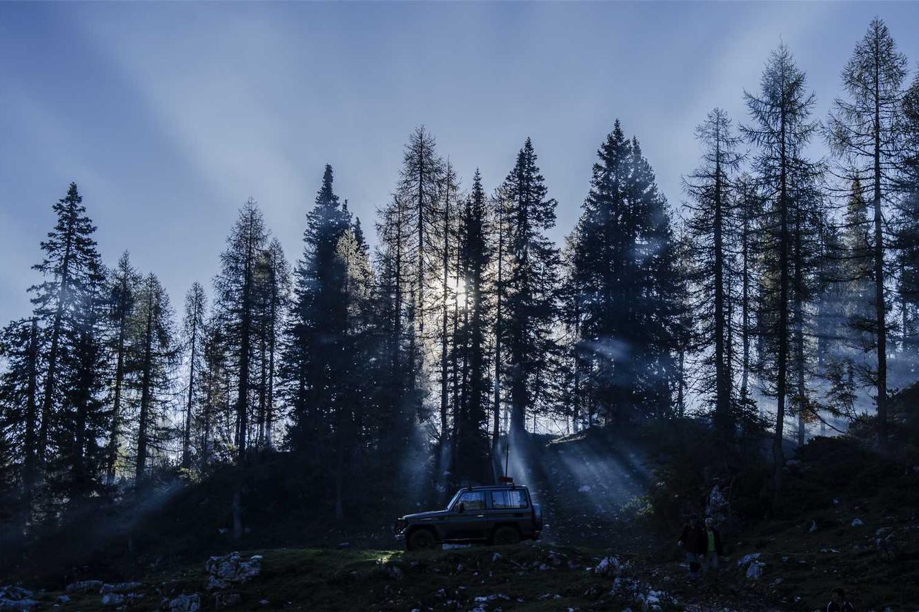 Distinctio dolorem voluptatibus et