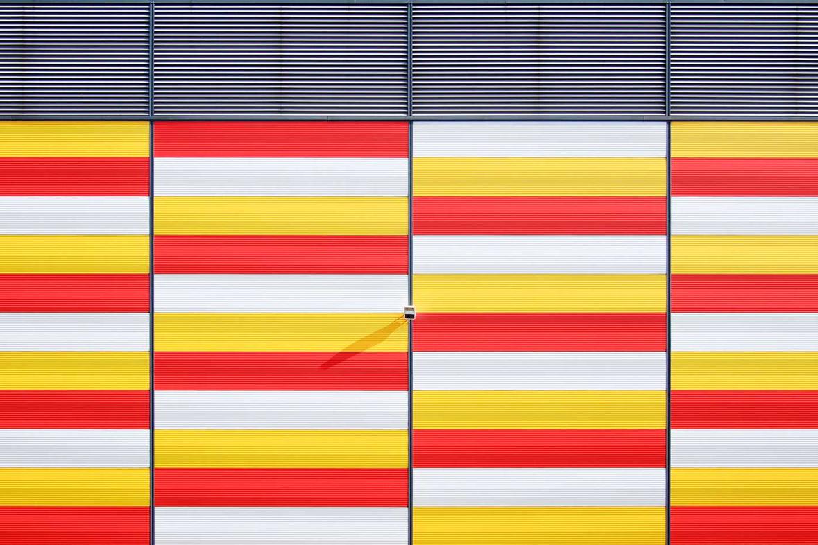 Distinctio enim delectus odio et tempore