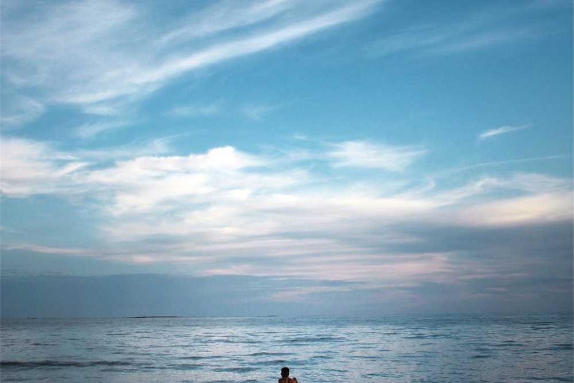 Qui molestiae voluptas est aut