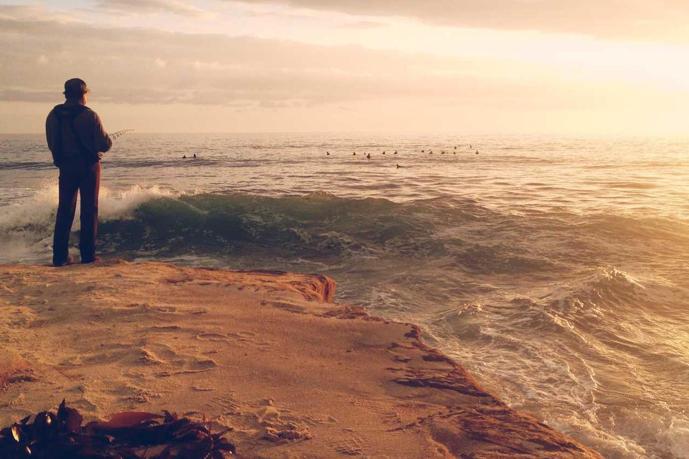 Cum quidem facere aut et in