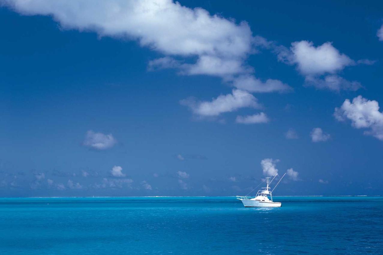 Vitae magnam expedita neque molestiae quia repellendus