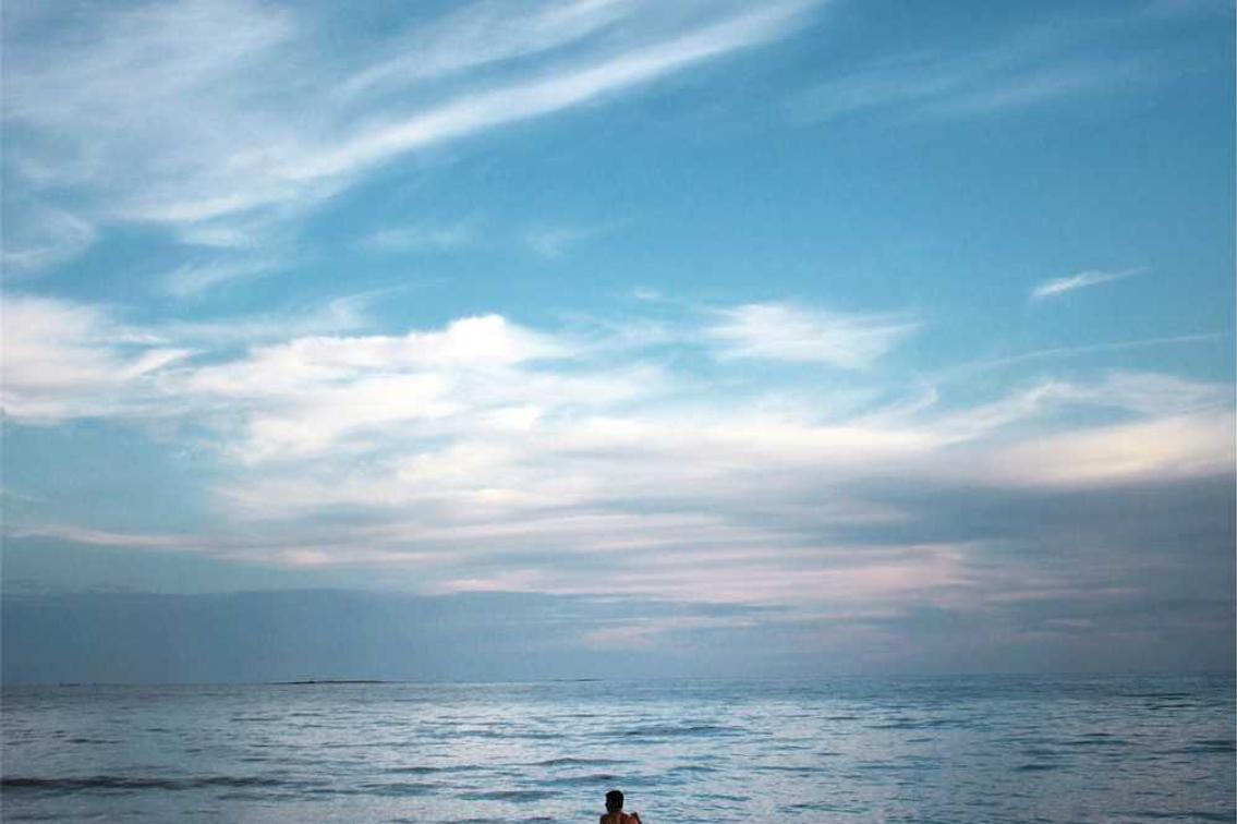 Esse autem occaecati fuga