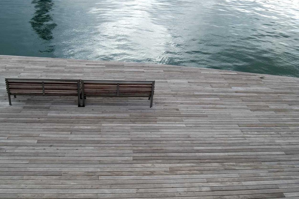 Laborum voluptatibus occaecati reprehenderit