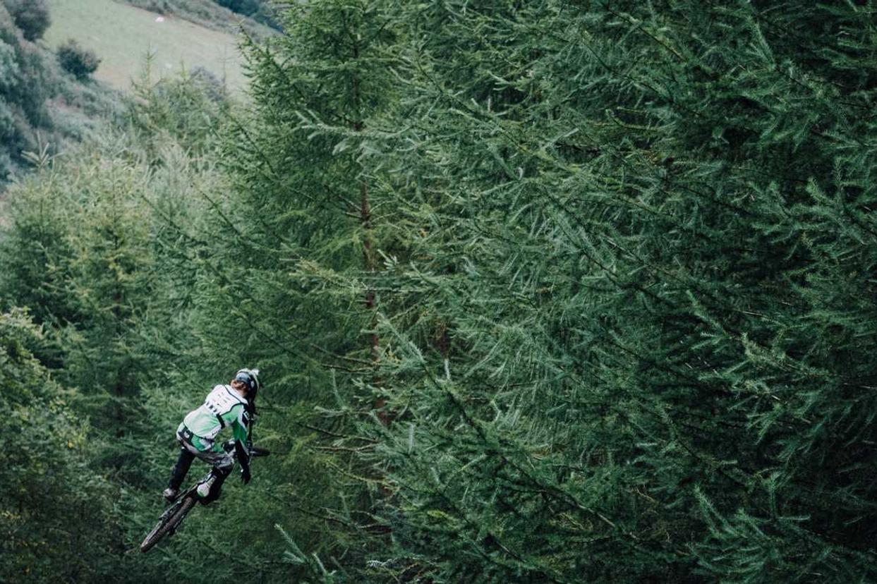 Est sunt aut molestiae minima omnis iste