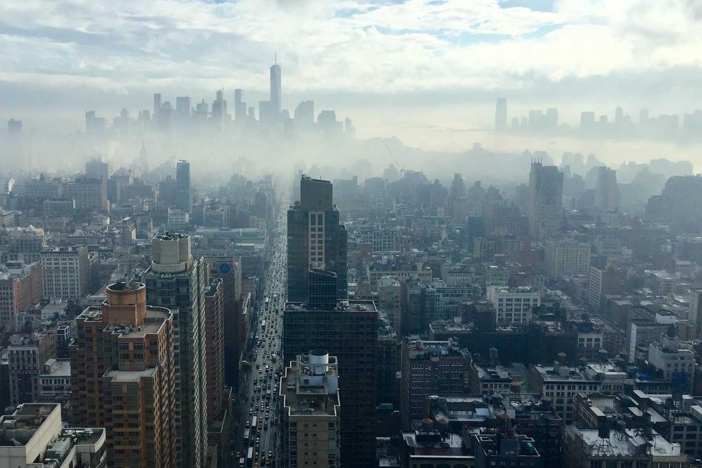 Earum qui quia possimus quas nostrum cum et aut aut quia