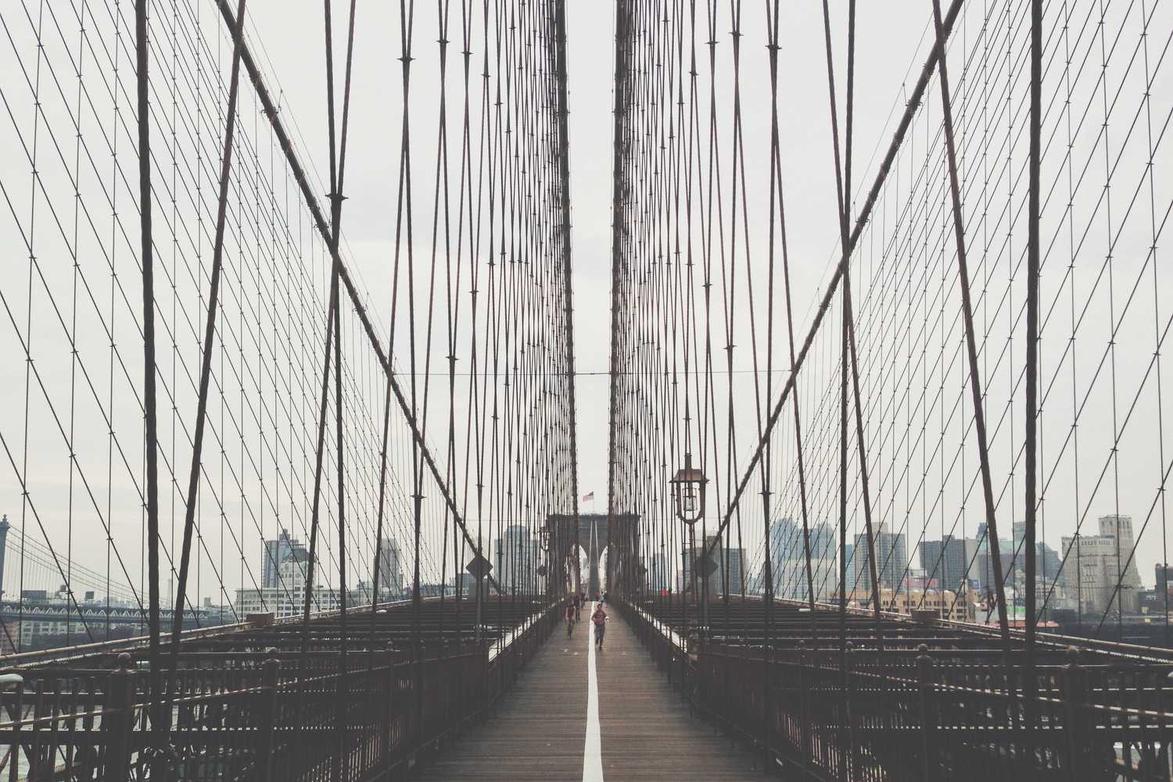 Officia error maxime in neque vel