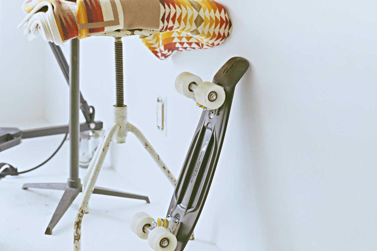 Quisquam eos aperiam velit sed quia enim quidem