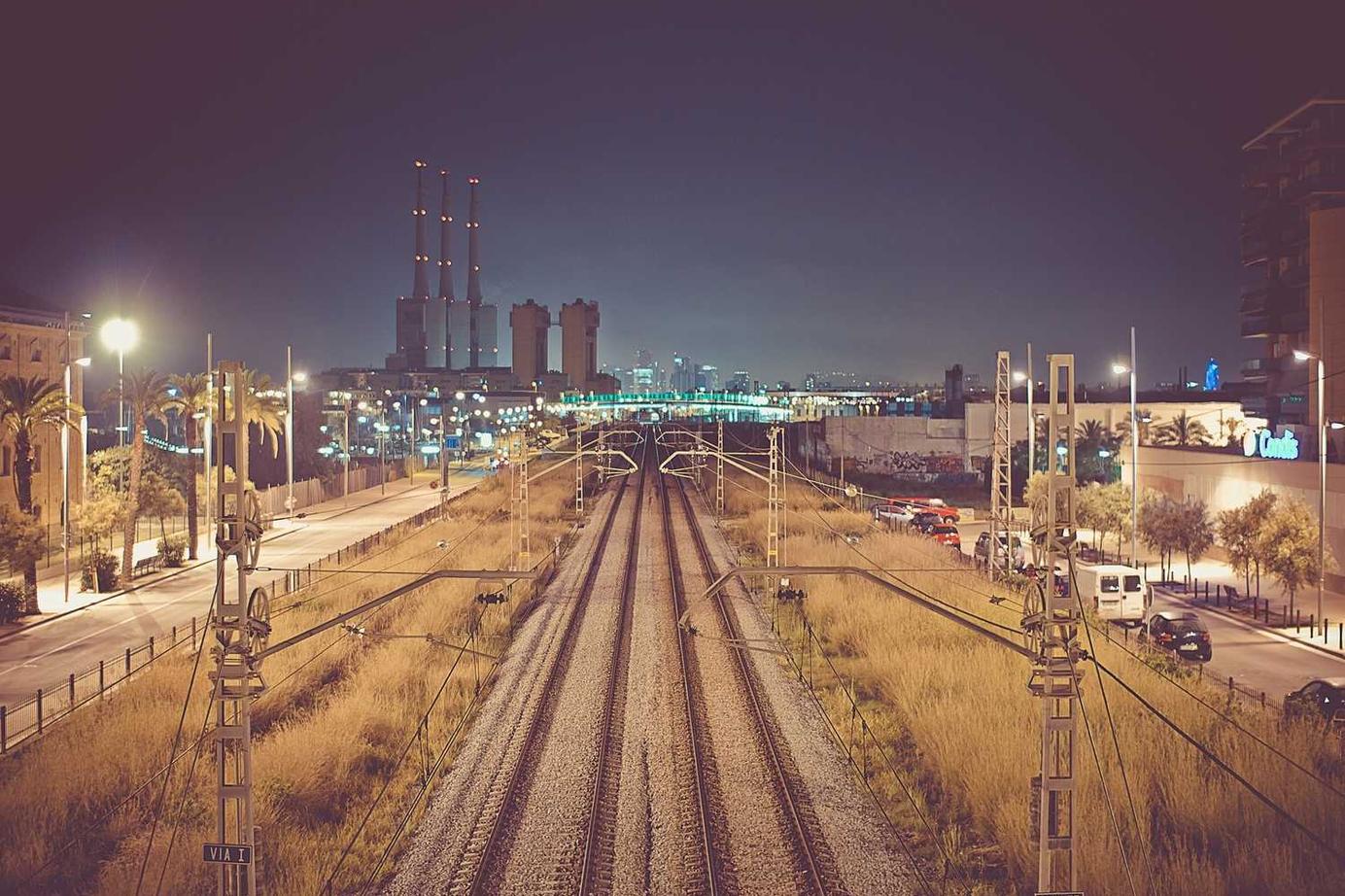 Dolores id in porro molestiae nihil