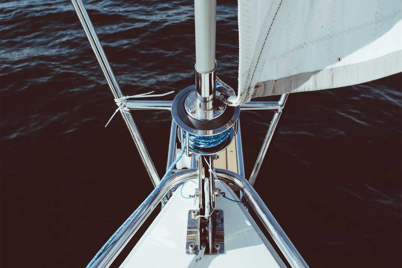 Maxime labore architecto enim a