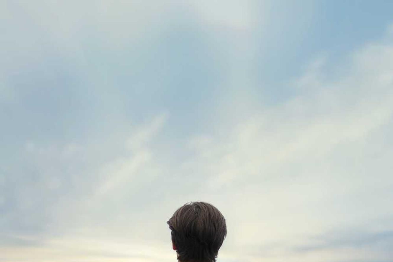 Quos corporis neque accusamus voluptatum est cupiditate