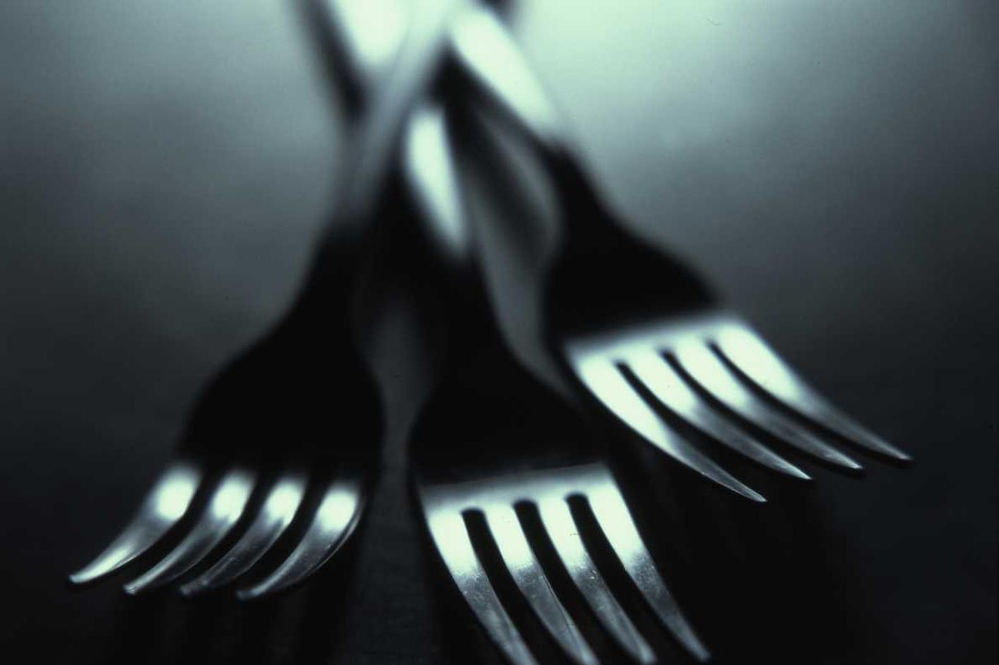 Vel alias odit possimus laboriosam amet