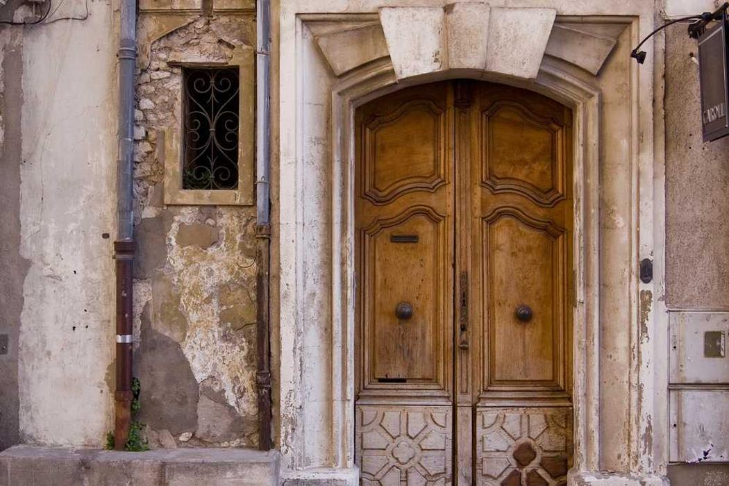 Ab magni est nihil suscipit veniam nihil